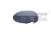 TYC 325-0092-2 Cover, outside mirror